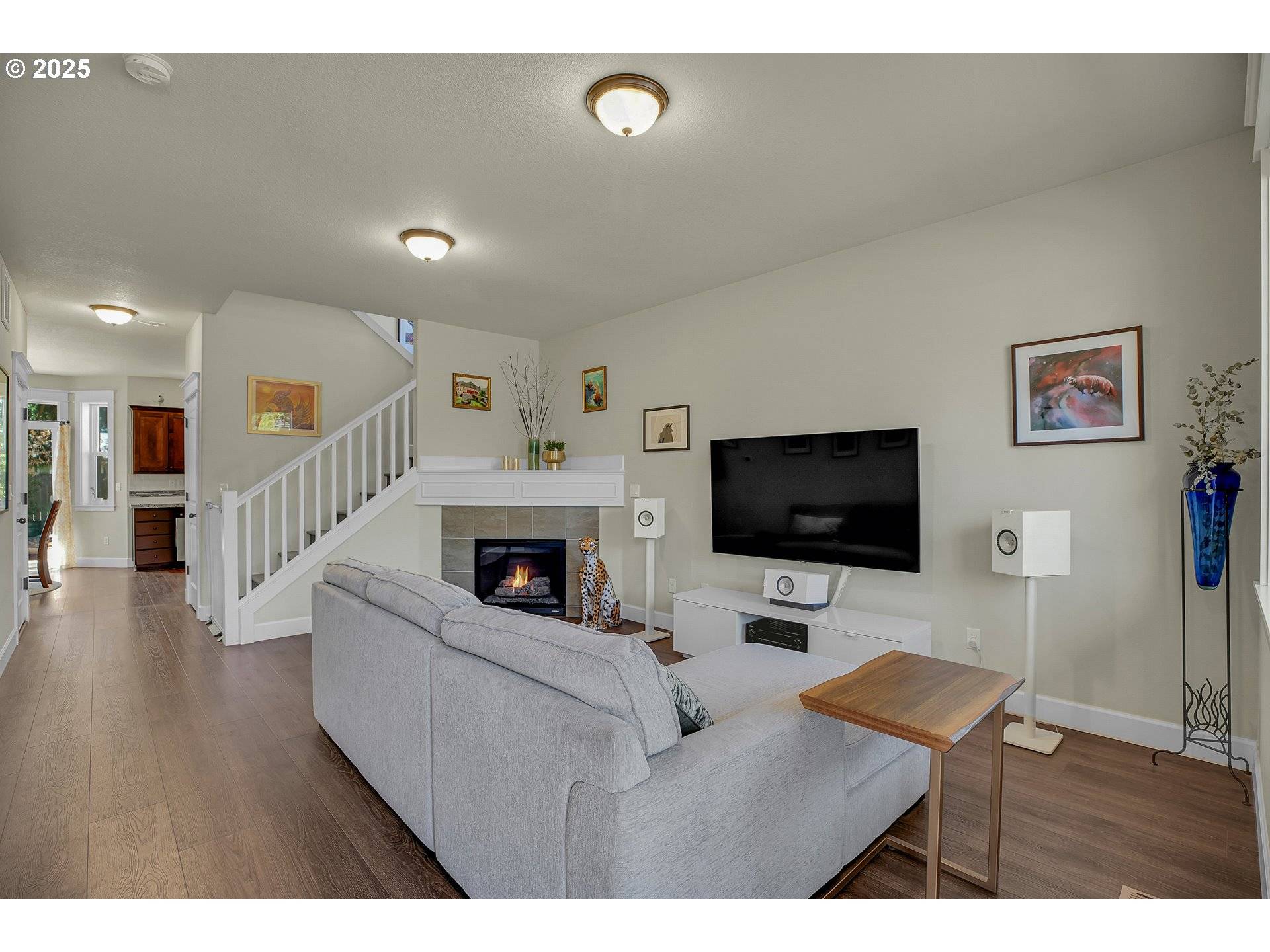 Portland, OR 97206,5826 SE FLAVEL ST