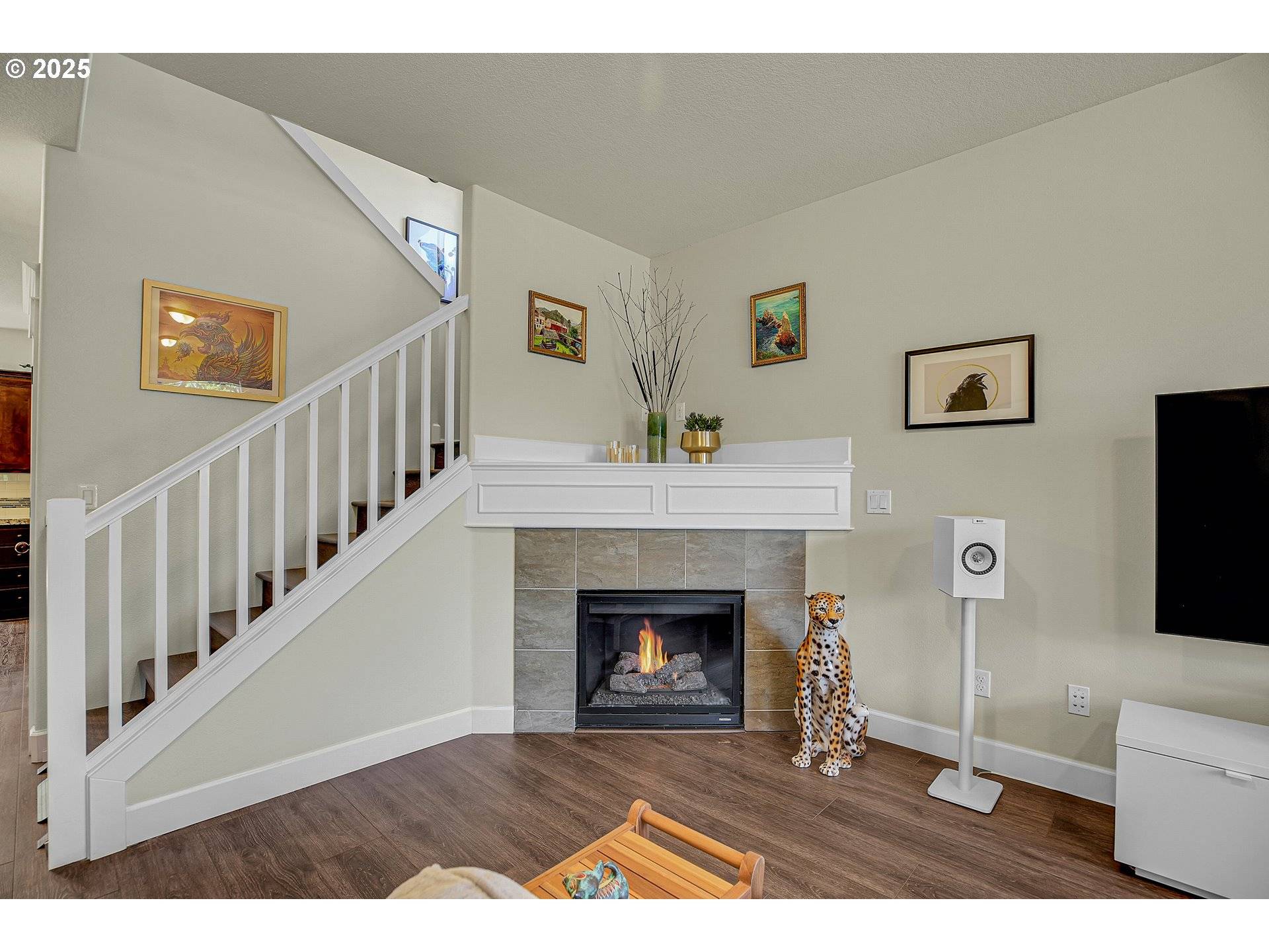 Portland, OR 97206,5826 SE FLAVEL ST
