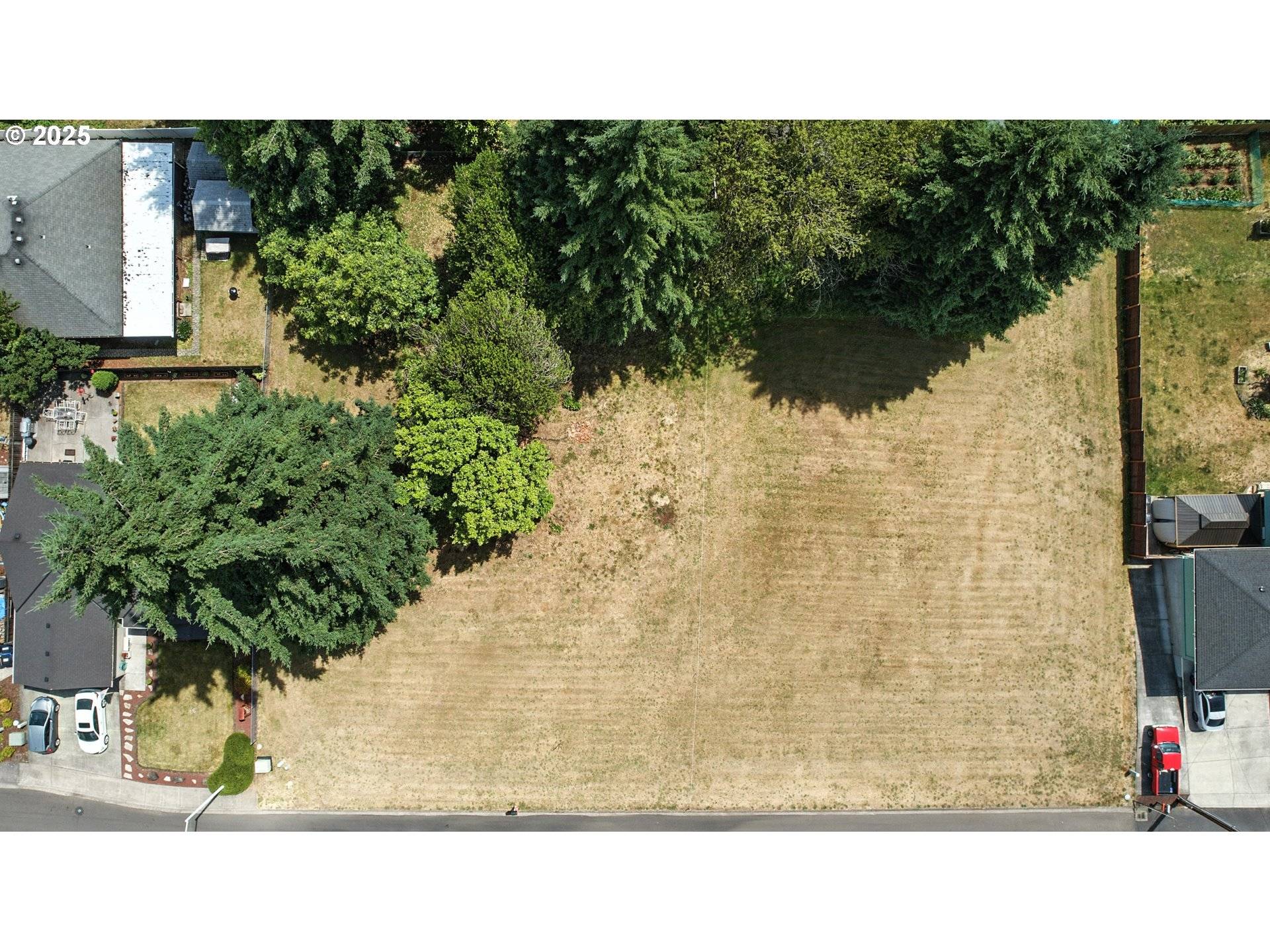 Vancouver, WA 98661,00 NE 39th #1