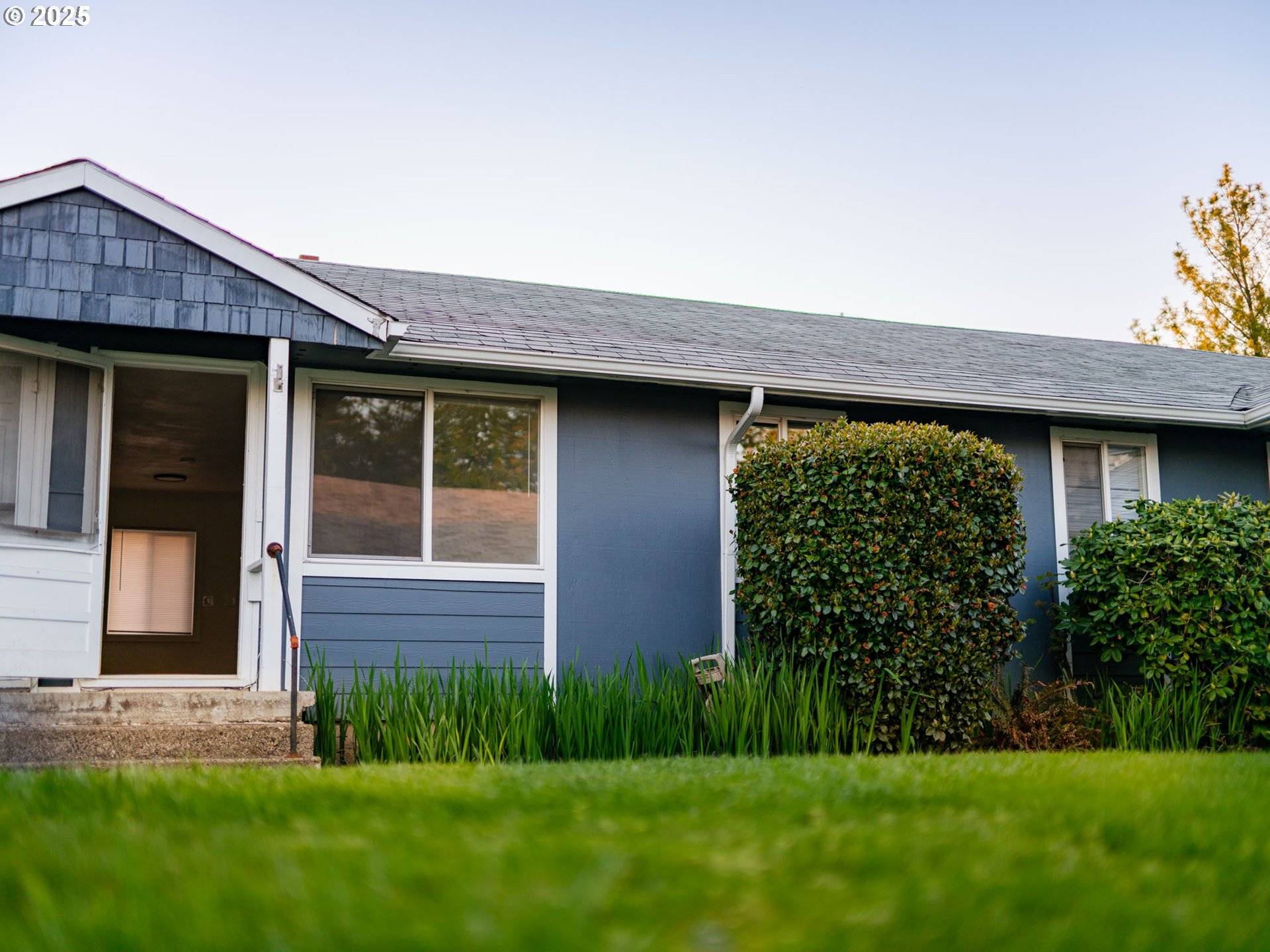 Lebanon, OR 97355,591 W SHERMAN ST