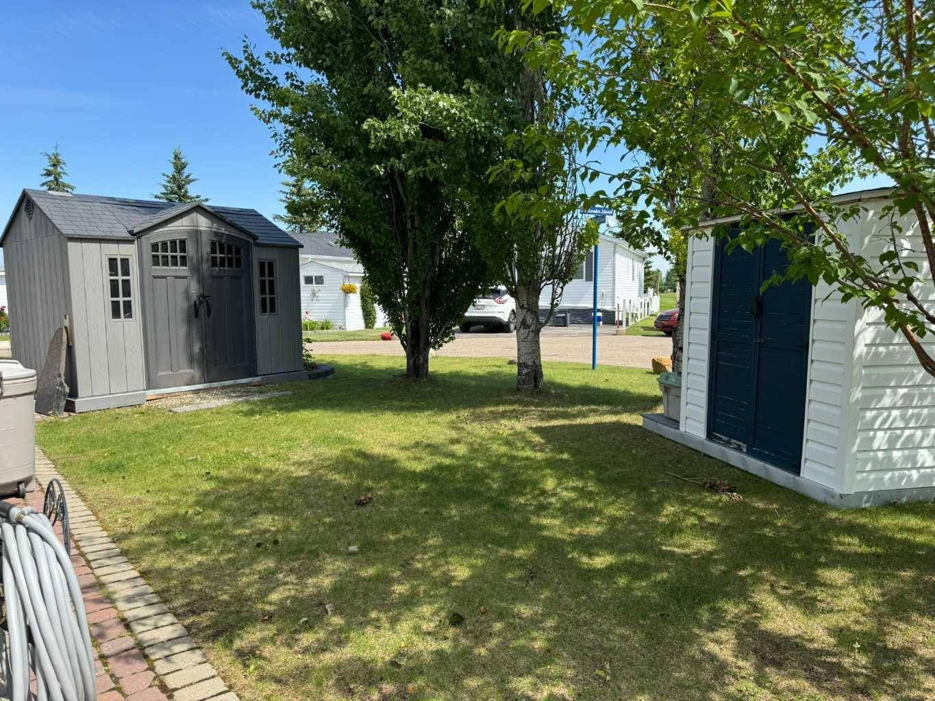 Rural Red Deer County, AB T4G 0M3,35468 Range Road 30 #4078