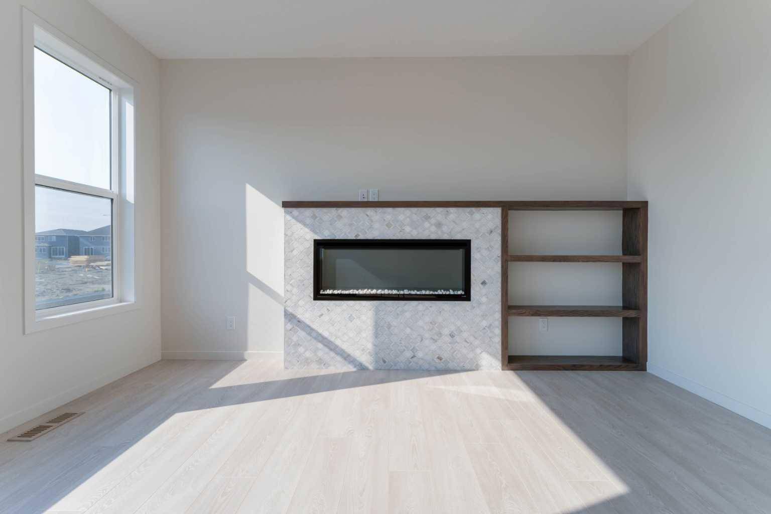 Calgary, AB T3N 2P1,366 Corner Glen WAY Northeast
