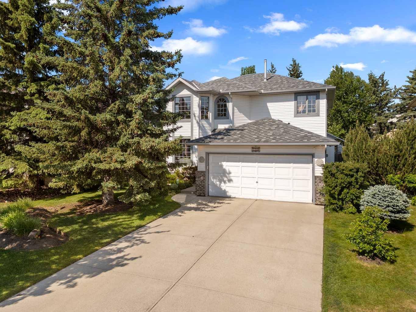 Calgary, AB T2Y 2X6,240 MILLVIEW PL SW