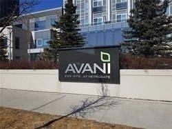 Toronto E07, ON M1S 0L8,275 Village Green SQ #3316