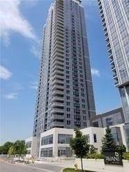 Toronto E07, ON M1S 0L8,275 Village Green SQ #3316