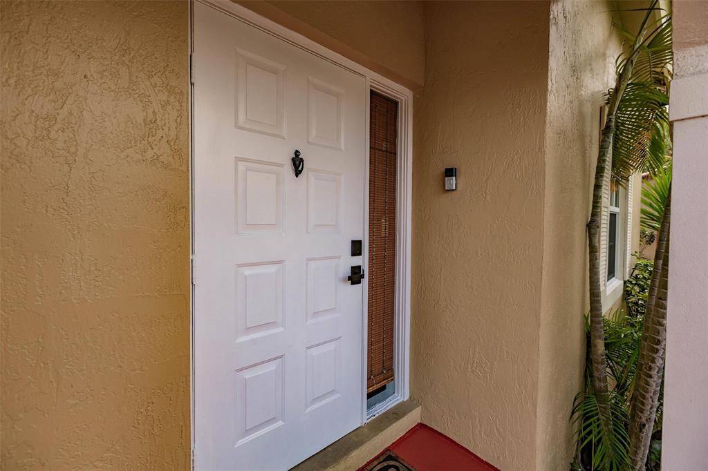 Sunrise, FL 33323,1313 NW 125th Ter