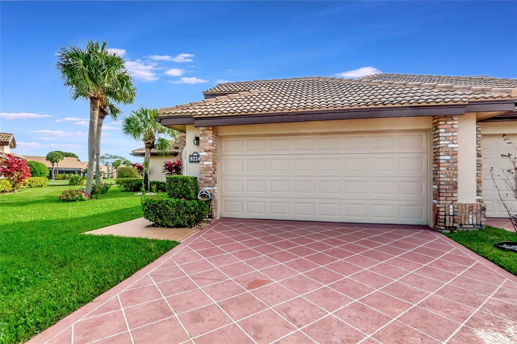 Boynton Beach, FL 33472,[StreetName,UnitNumber,StreetNumber,StreetDirPrefix]