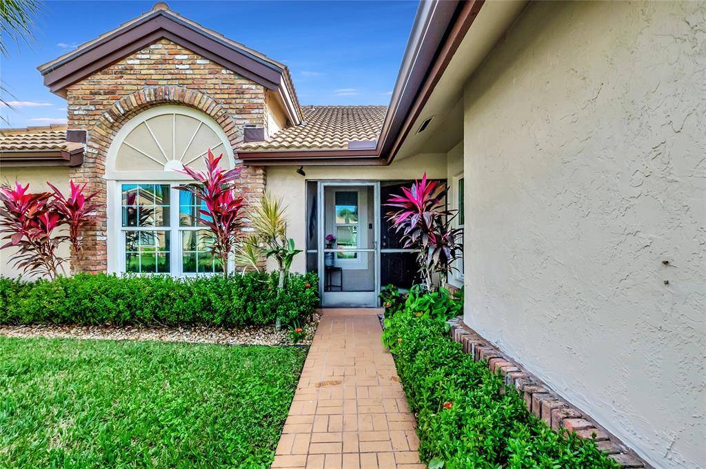 Boynton Beach, FL 33472,[StreetName,UnitNumber,StreetNumber,StreetDirPrefix]