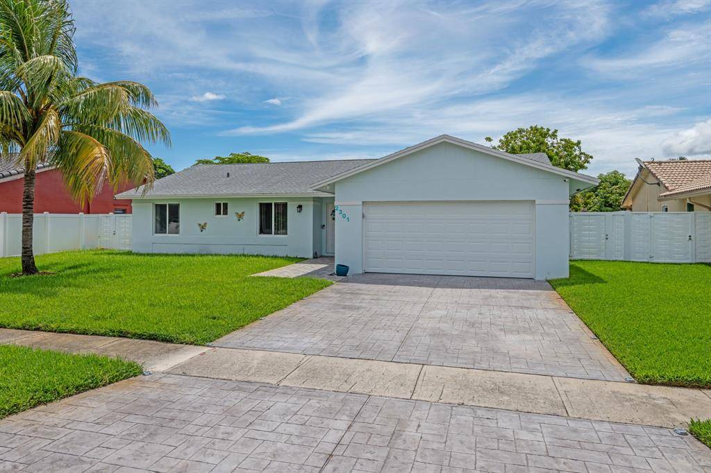 Miramar, FL 33025,[StreetName,UnitNumber,StreetNumber,StreetDirPrefix]