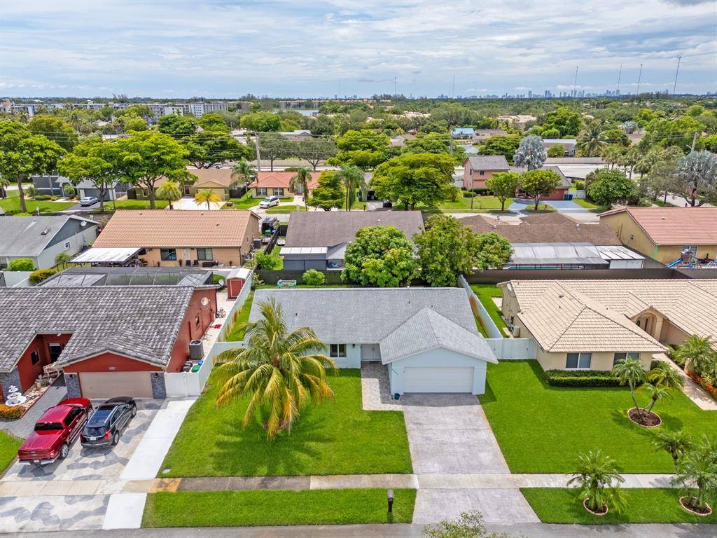 Miramar, FL 33025,Address not disclosed