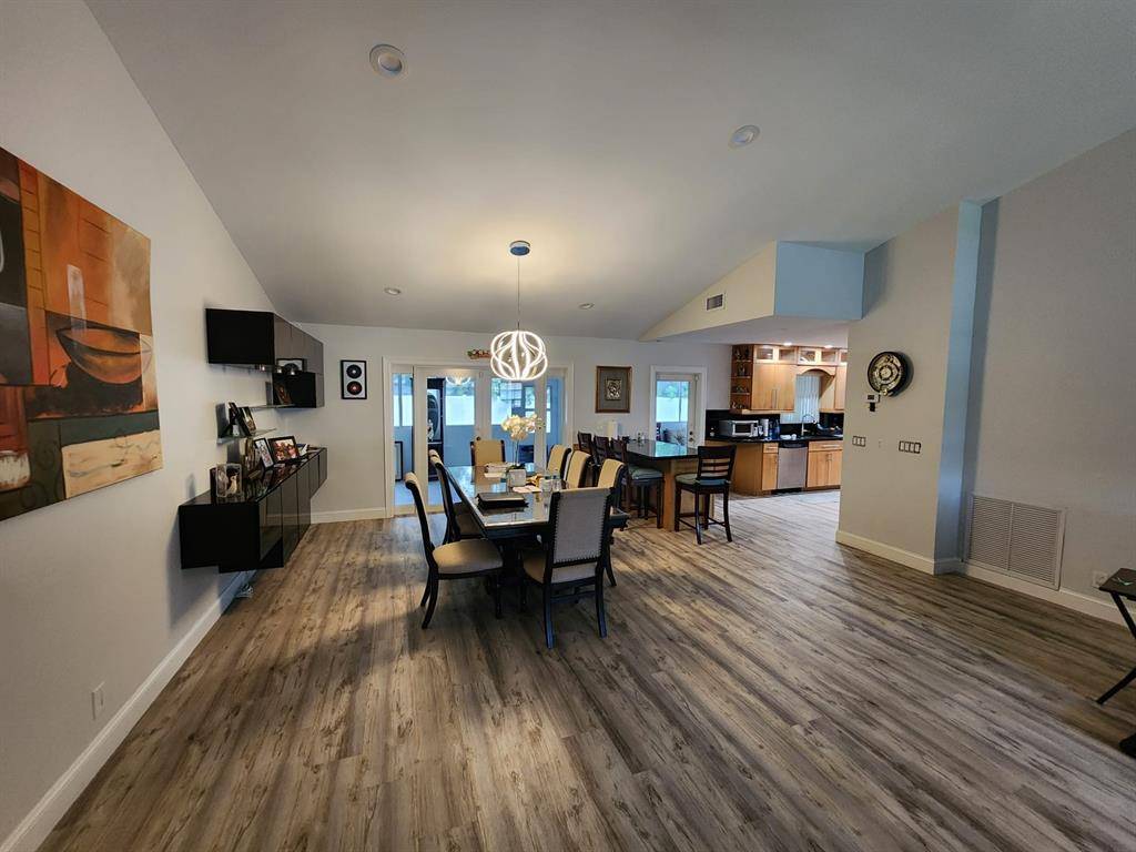 Pompano Beach, FL 33063,[StreetName,UnitNumber,StreetNumber,StreetDirPrefix]