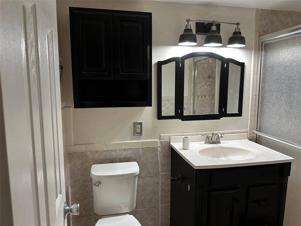 Pompano Beach, FL 33060,132 S Cypress Rd #514