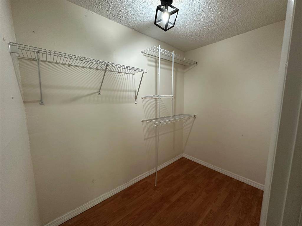 Pompano Beach, FL 33060,132 S Cypress Rd #514