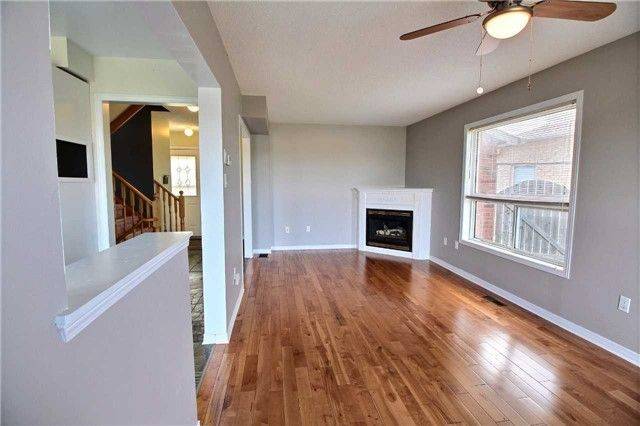 Georgina, ON L4P 3Z1,3 Burnaby DR