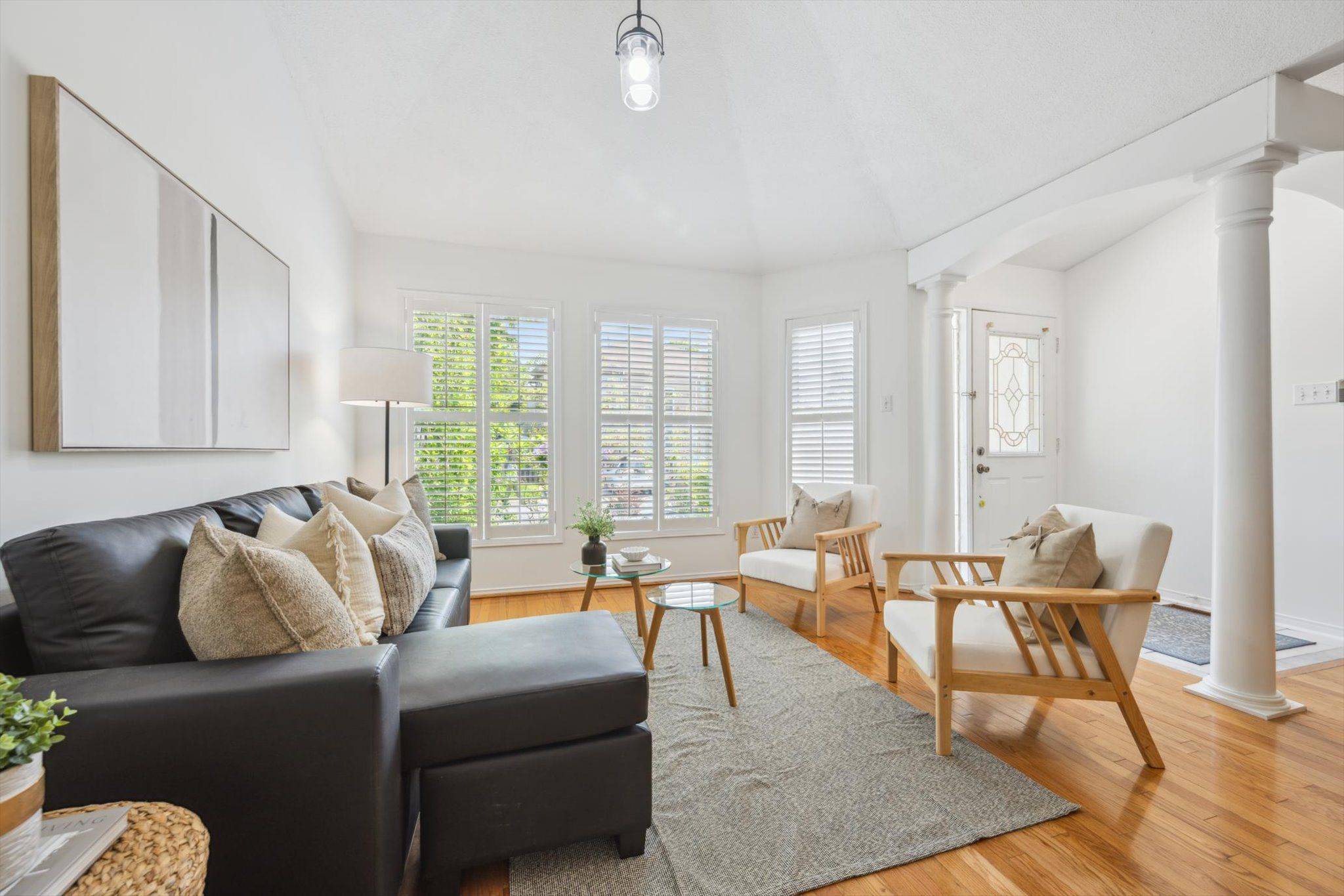 Oakville, ON L6M 3M3,1240 Westview TER #58