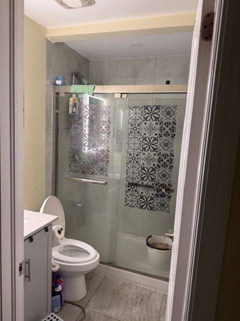 Mississauga, ON L4T 1Z3,3038 Coral DR