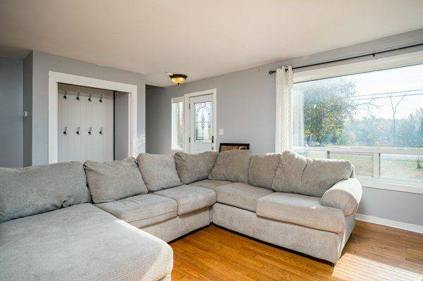 Quinte West, ON K8V 5P6,722 Trenton-Frankford RD