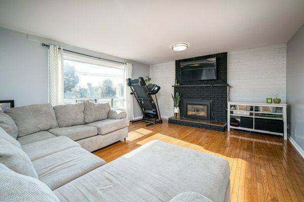 Quinte West, ON K8V 5P6,722 Trenton-Frankford RD