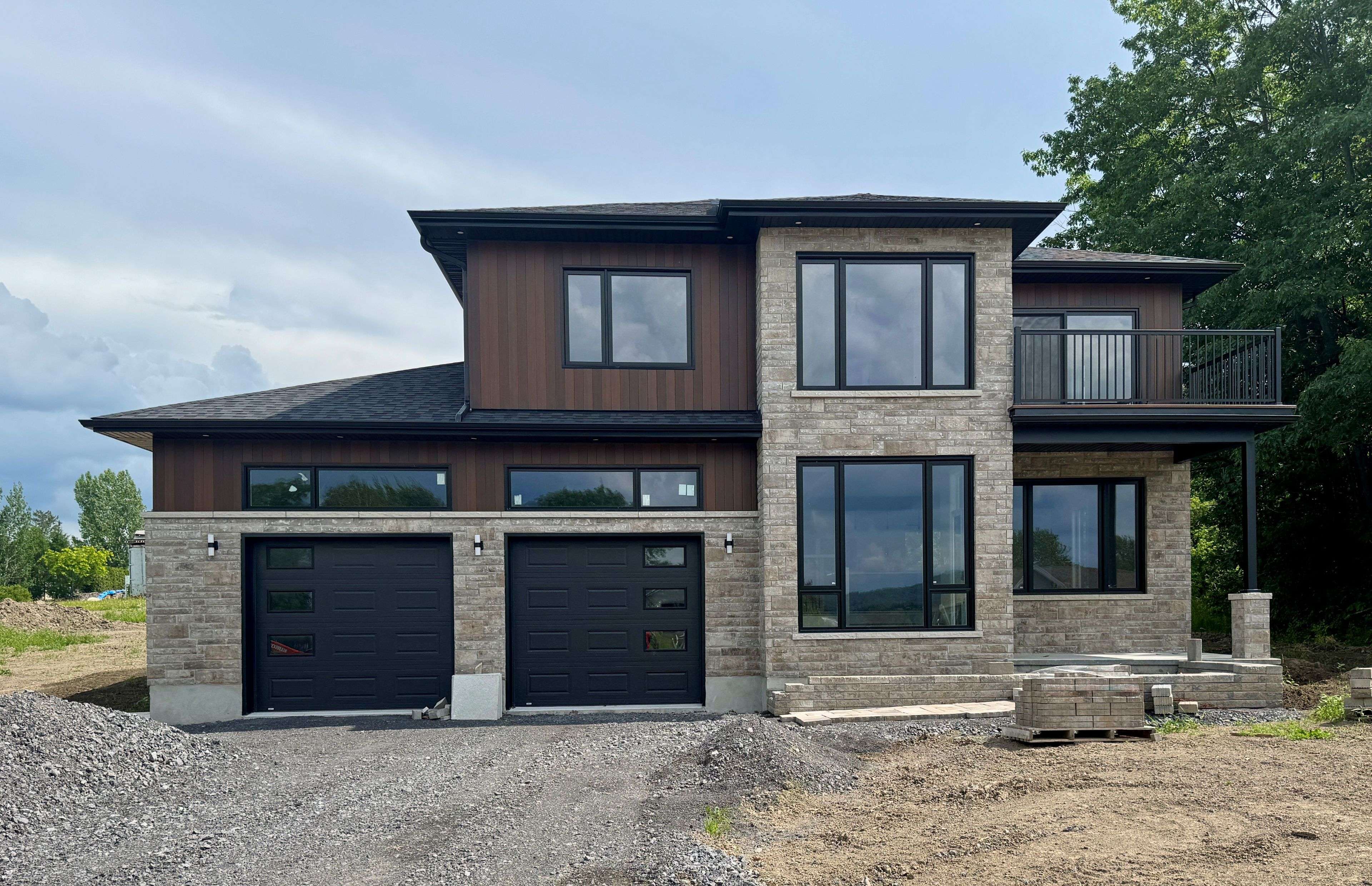 170 Gascon ST, Alfred And Plantagenet, ON K0B 1J0