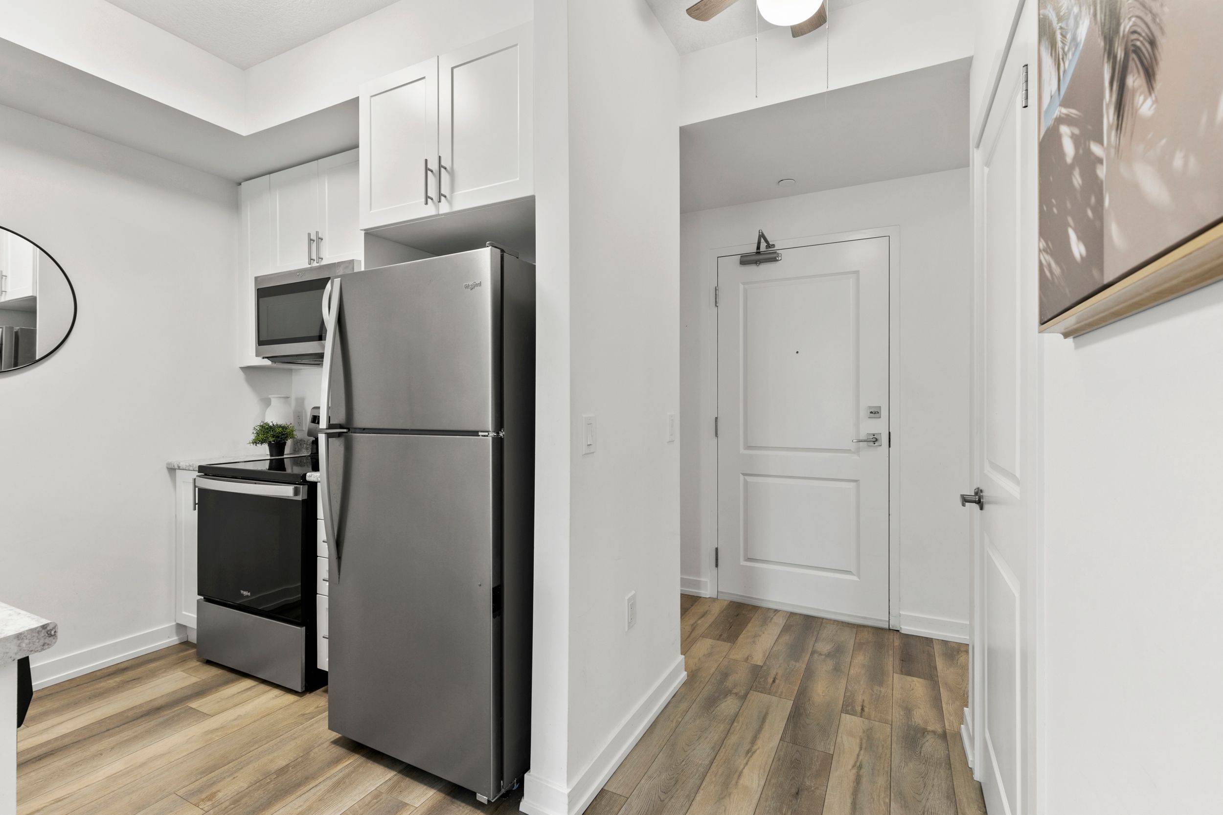 Lincoln, ON L0R 1B3,5055 GREENLANE RD #126