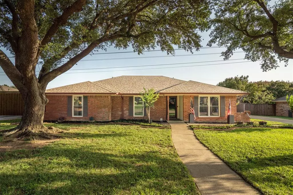 Lewisville, TX 75077,1610 Alpine Pass