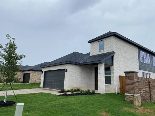 2928 Lakewood Lane,  Royse City,  TX 75189