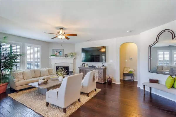 Argyle, TX 76226,108 Oakmont Drive