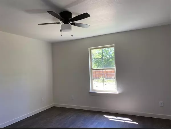 Bridgeport, TX 76426,136 Bridlewood Lane
