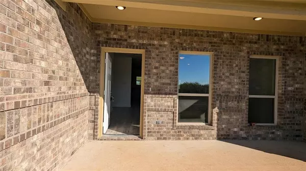 Runaway Bay, TX 76426,106 SUGAR Terrace