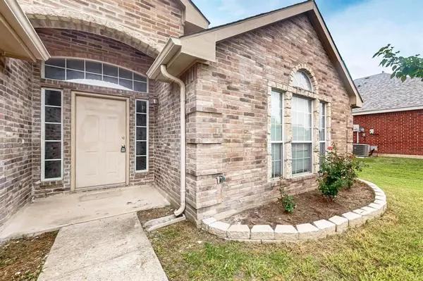 Rockwall, TX 75032,232 Cotton Wood Court
