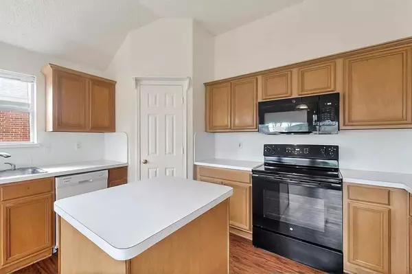 Rockwall, TX 75032,232 Cotton Wood Court