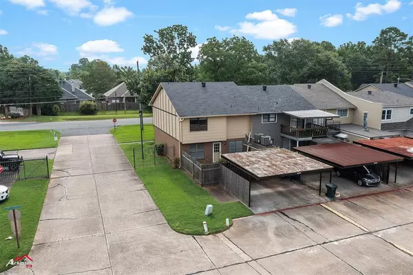Shreveport, LA 71115,10030 Alondra Street
