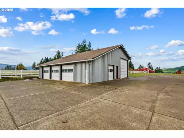 Springfield, OR 97478,88692 ERMI BEE RD