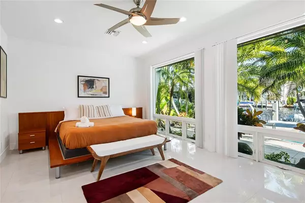 Fort Lauderdale, FL 33316,1612 SE 13