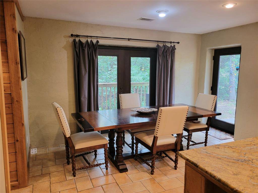 Sadler, TX 76264,161 Colt Drive