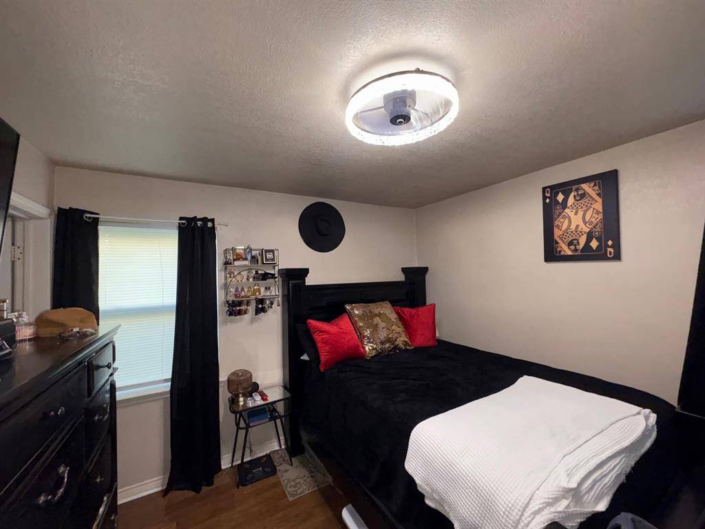 Richardson, TX 75080,1207 Dearborn Drive