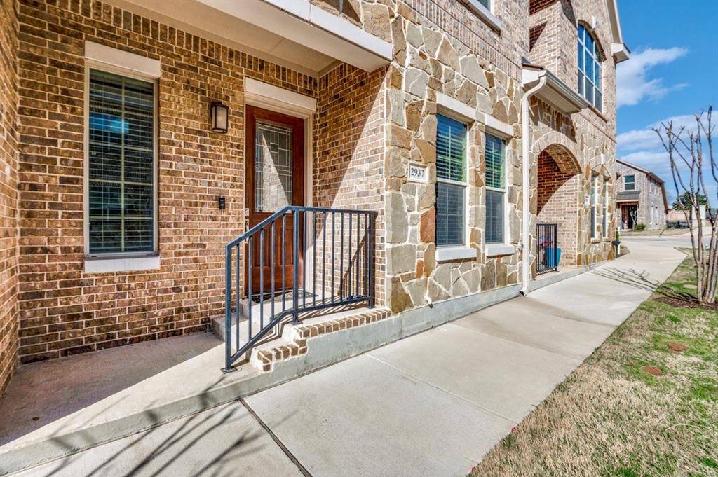 Carrollton, TX 75010,2937 Sheridan Drive