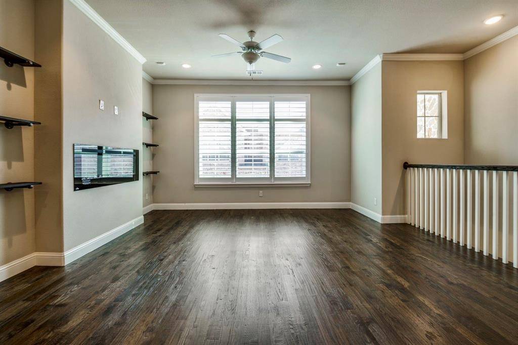 Carrollton, TX 75010,2937 Sheridan Drive