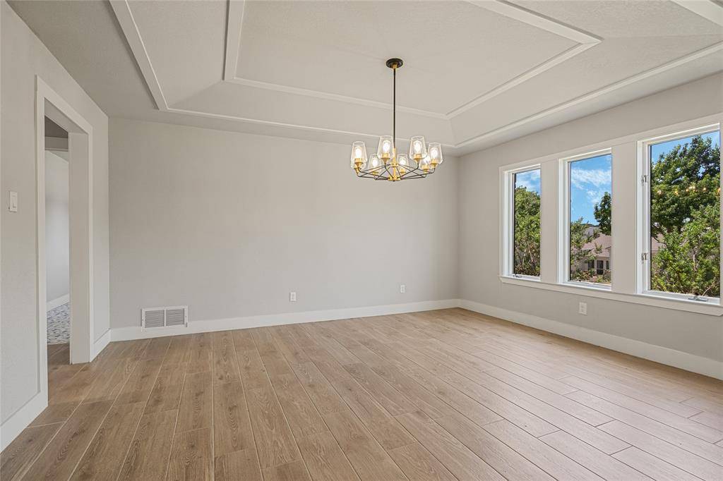 Trophy Club, TX 76262,110 Pebble Beach Drive