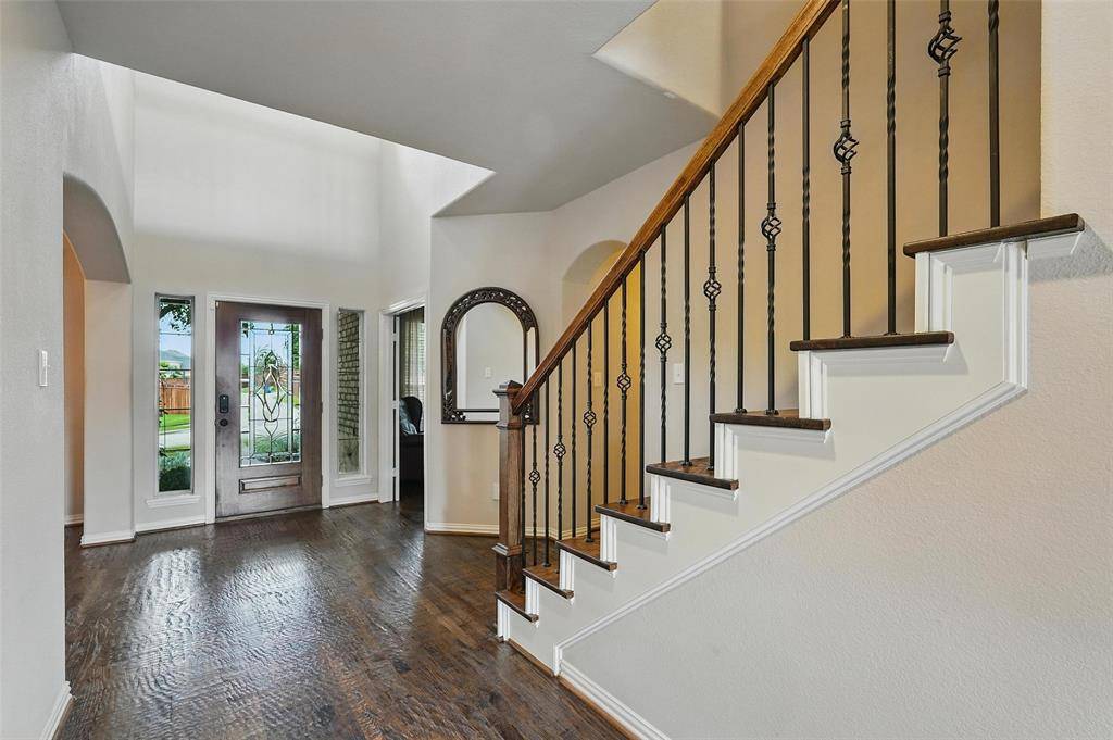 Rockwall, TX 75087,1330 Scarboro Hills Lane