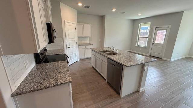 Granbury, TX 76049,1920 PREAKNESS Drive