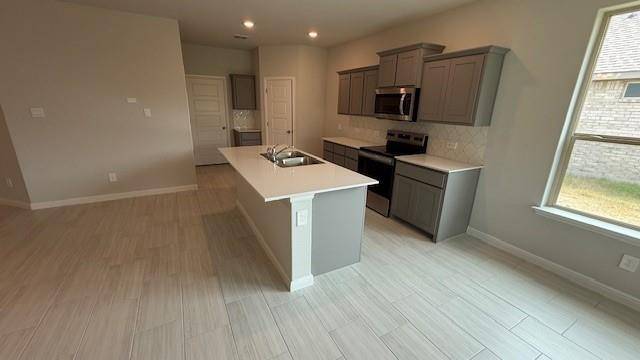 Granbury, TX 76049,1924 PREAKNESS Drive