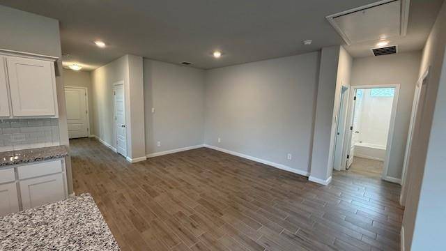 Granbury, TX 76049,1928 PREAKNESS Drive