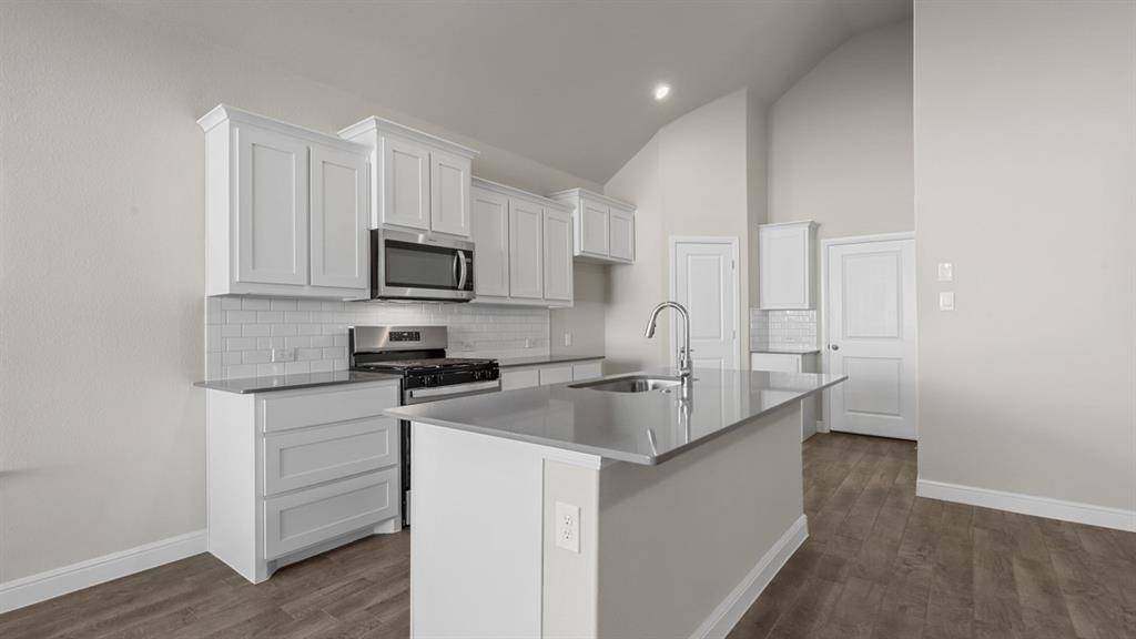Northlake, TX 76247,2632 JORDAN DWYER Way