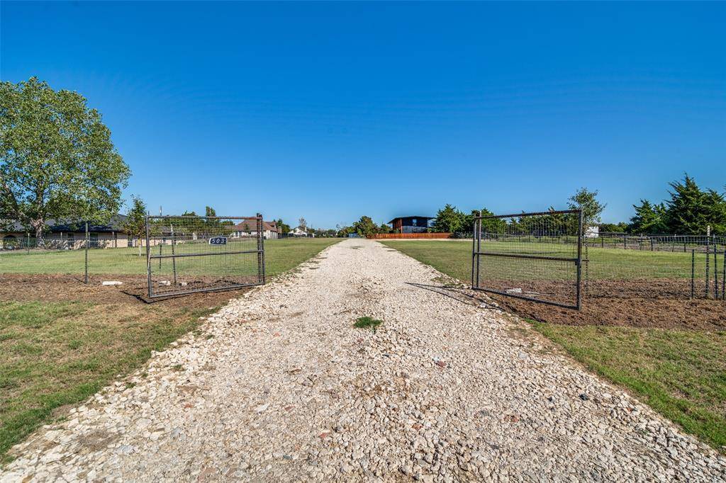 Heath, TX 75032,503 Kyser Spring Road