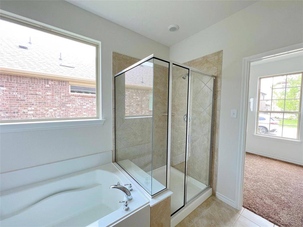 Celina, TX 75009,1525 Babb Lane