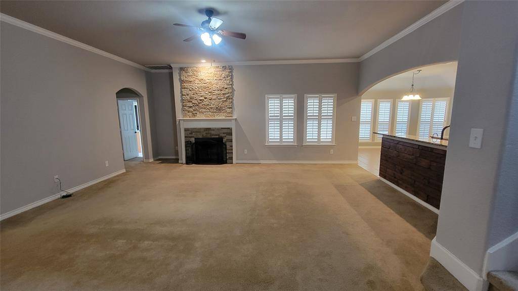 Willow Park, TX 76087,247 Spoke Trail