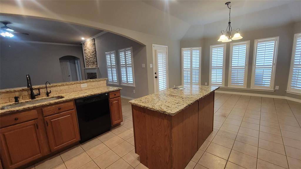 Willow Park, TX 76087,247 Spoke Trail