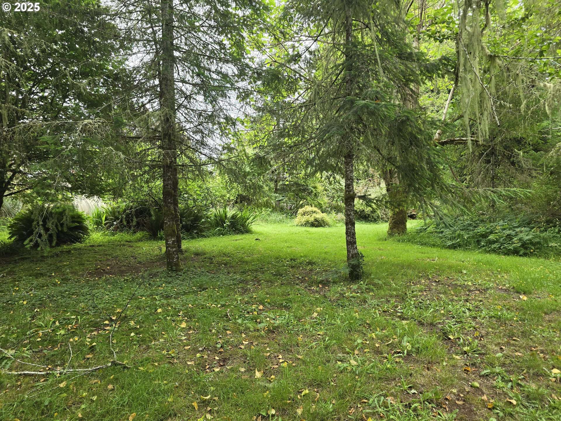 Astoria, OR 97103,37564 LABISKE LN