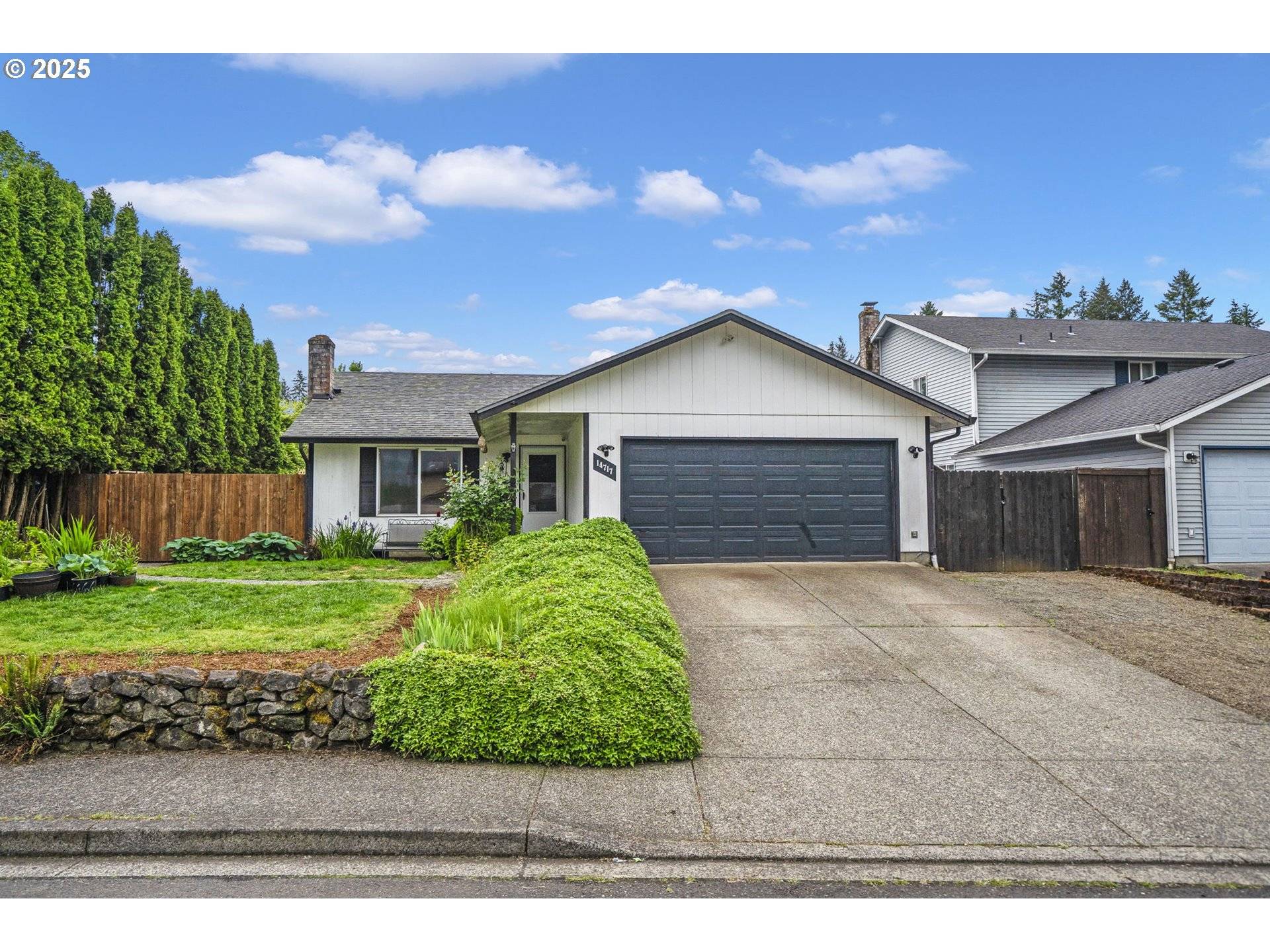14717 NE 51ST ST, Vancouver, WA 98682